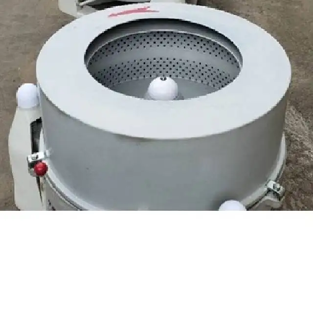 Fishmeal Dryer / Fish Meal Dryer For Rendering Plant Buy Disc Dryer