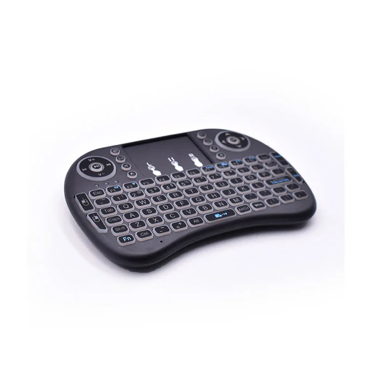 mini keyboard (9).jpg