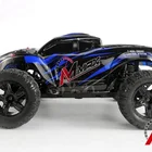 Rc Car Car Original REMO 1031 Hobby 1/10 Scale Electric 4WD 2.4GHz Off-road Brushed Monster Truck MMax High Speed RC Car Toys