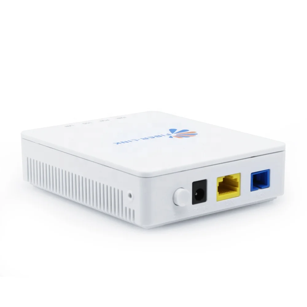 Snr onu gpon 1g. Абонентский терминал onu 1ge EPON. Абонентский терминал - SNR-onu-EPON-1g. SNR onu GPON. XPON.