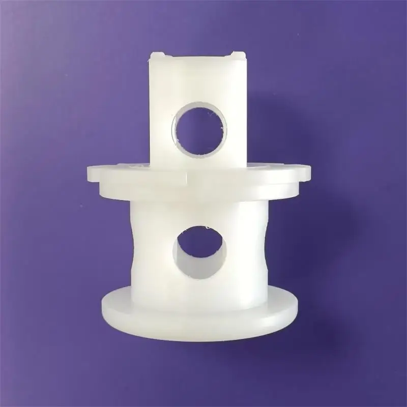 Лабораторный вакуумный двухпланетарный центробежный смеситель для деаэрации перемешивающий полиол