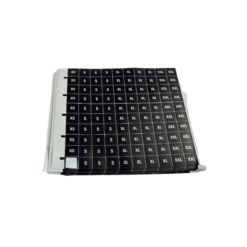 Programming Vin Number Shampoo Biodegradable Price Bubble Fluorescent Glass Electrostatic toyota Prado Sticker Sticker