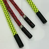 Multicolor personalizado