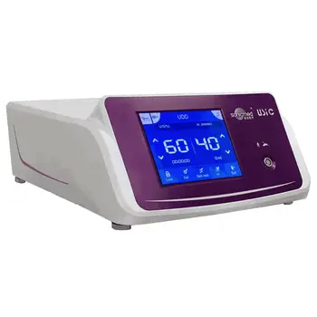 USI1001 Hot Selling Ultrasonic Wound Debridement Machine Wound Debridement Devices
