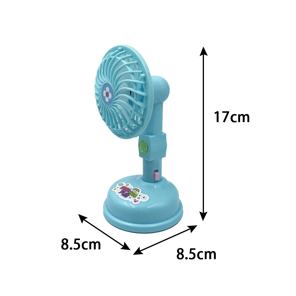 Source Youpin — ventilateur électrique, jouets bonbons, nouveauté on  m.alibaba.com