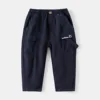 Blu marino