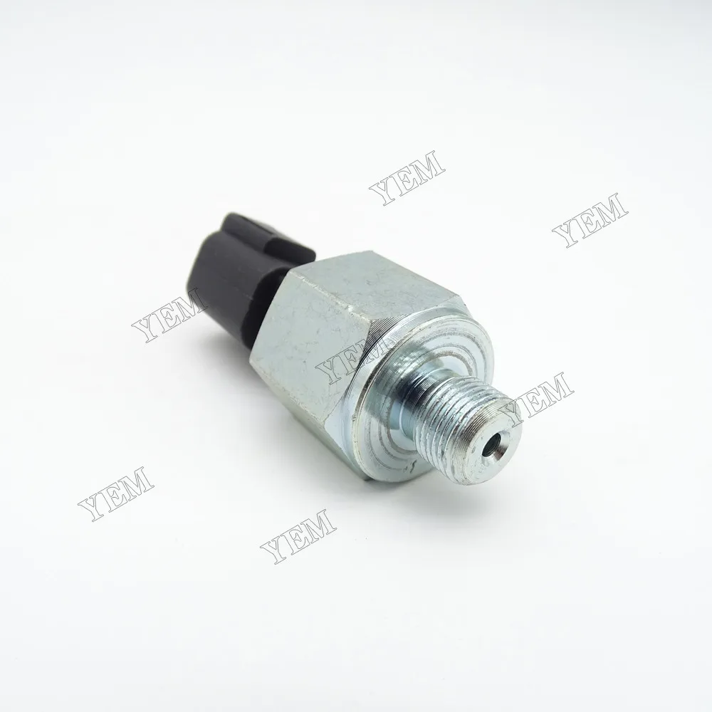For Jcb 701-M7305 Oil Pressure Switch Genuine Engine Parts 3