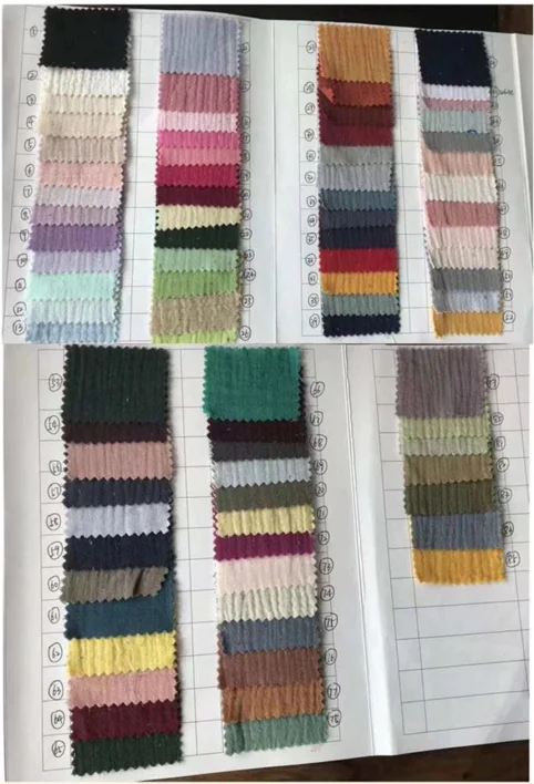Wholesale Print Fashion 100% Cotton 110gsm Woven Breath Comfortable ...