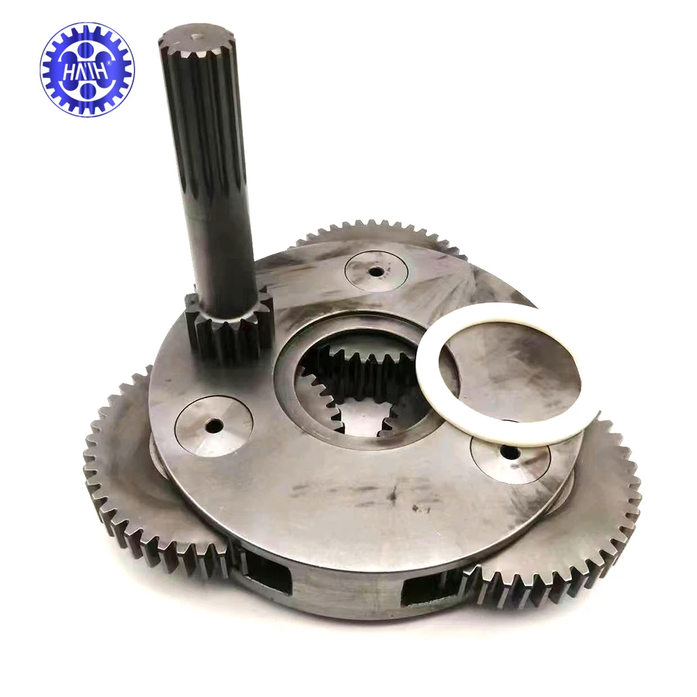 たかのゆり ベルベルⅡ たかのゆり ベルベルⅡ 【公式通販】