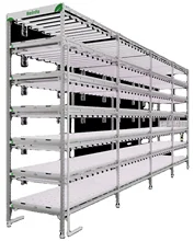             Reinfa Farmhydro: the...     