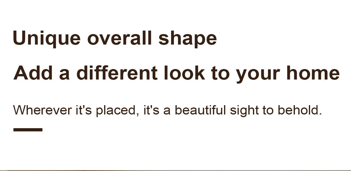 product artificial plants travelers banana palm trees indoor decorative faux plants home hotel garden decor-12