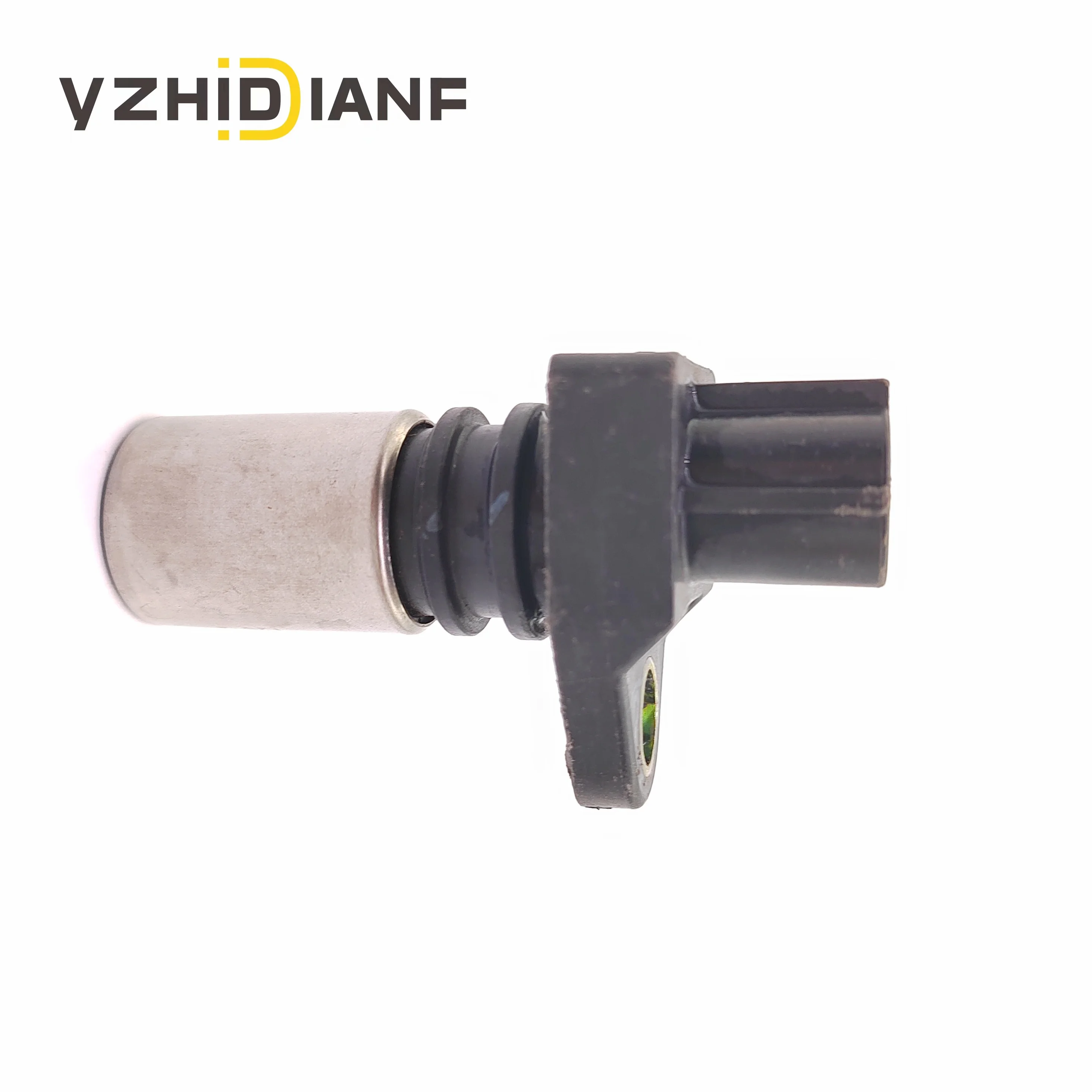 Crankshaft Position Sensor 90919-05005 for Toyota Hlux Land