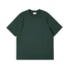 Vert encre