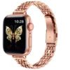 LSZHYH-353 -05 Oro rosa