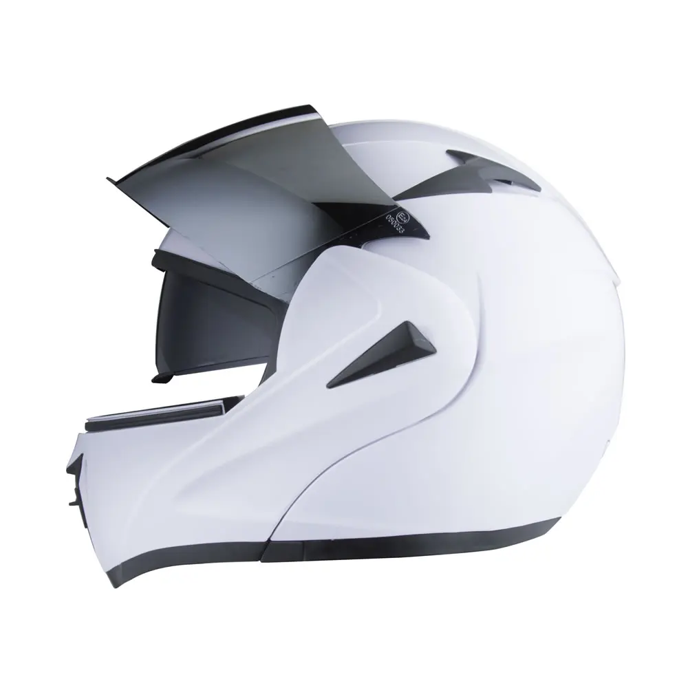 china white motorcycle helmet Shoei Neotec 3 Tahoe is the first Biltwell open Factory Direct Black White Sport