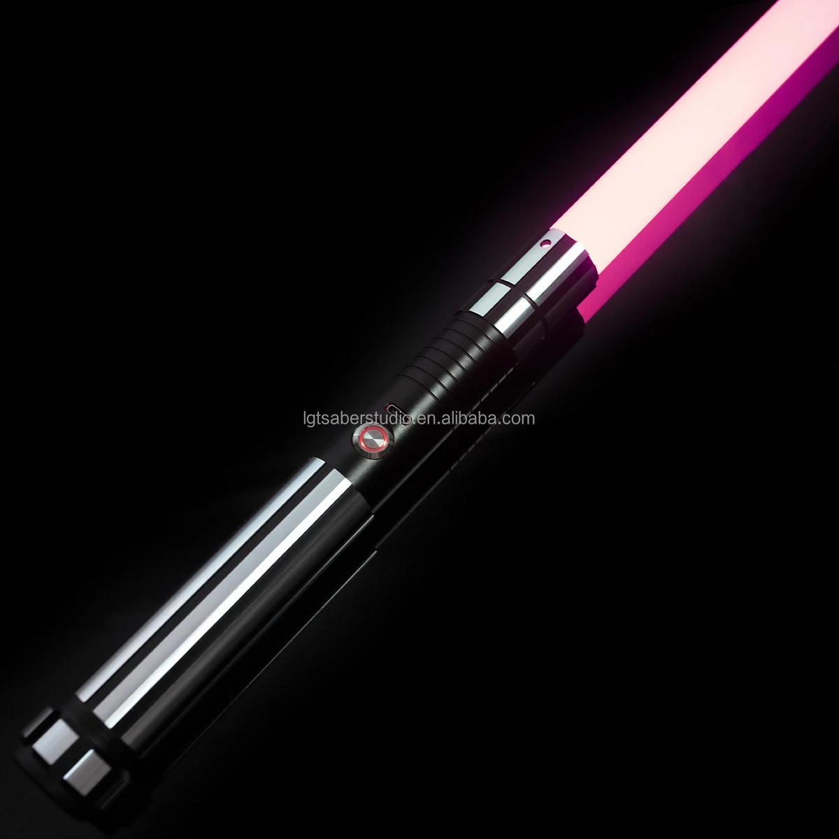 durable toy lightsaber