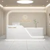 Blanco