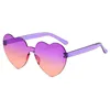 morado 1