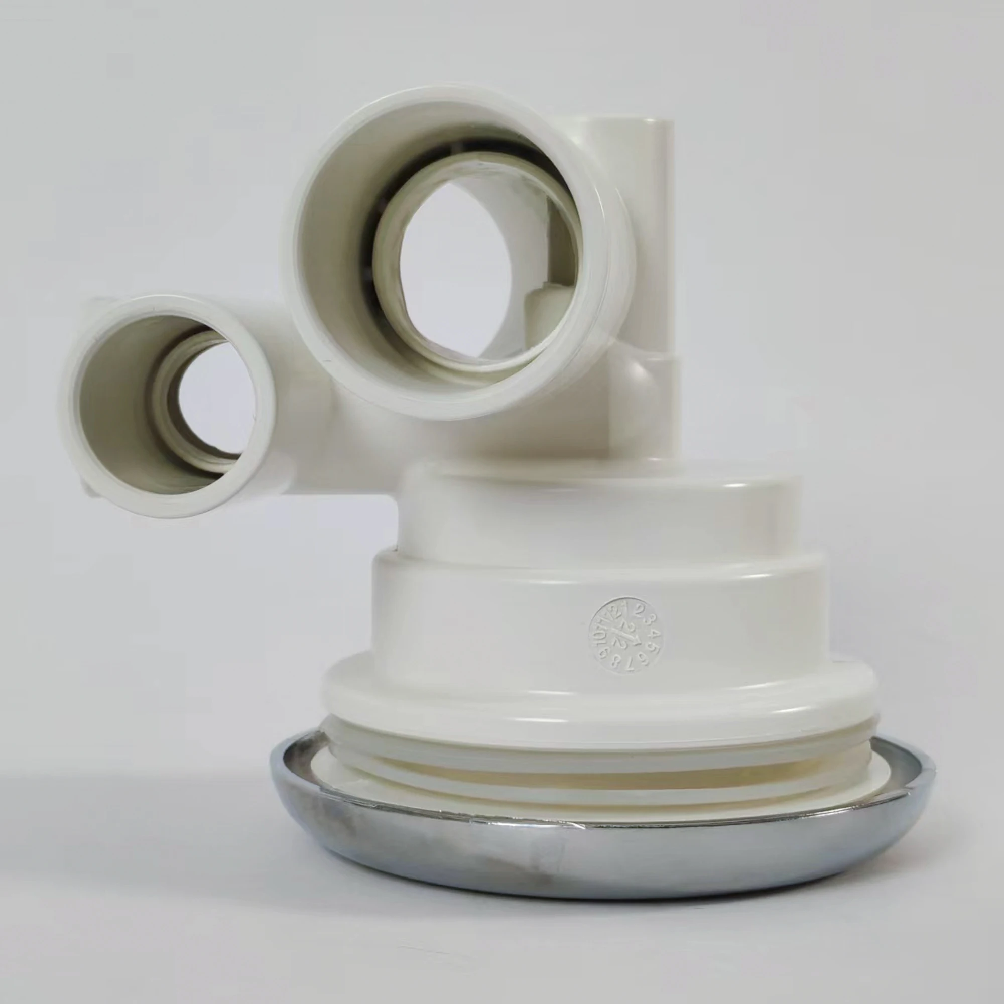 Hydro Massage Bathtub Accessory Jet Nozzles Hot Tub Bathtub Whirlpool