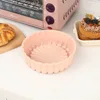 Lotus Pink