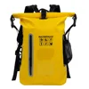 สีเหลือง-2026 ใหม่-25l สปอต