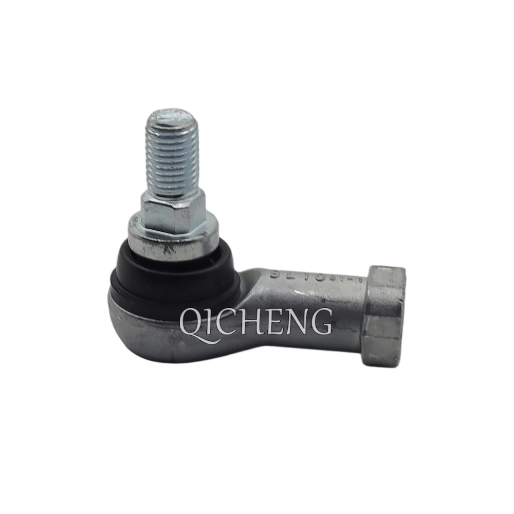 Brand New Original Truck Parts 1-09760124-0 Select Rod Ball