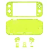 Verde claro DLM514WS