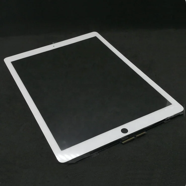 Touch Screen for Ipad Pro A1854 A1652 LCD Touch Glass