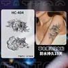 Hc-404 11X18cm