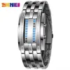 2 silver-for men