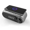 Iron Gray 15W