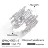 JDRW2409001-S