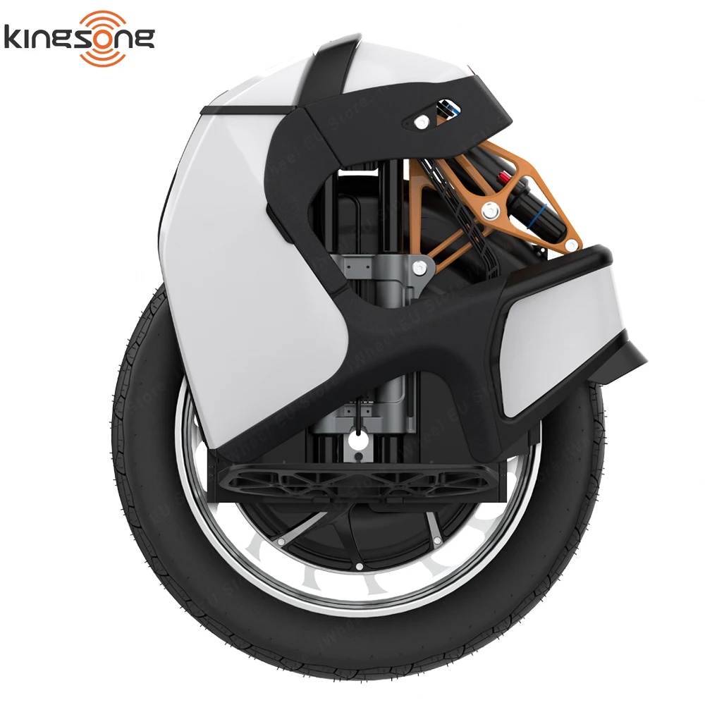 Newest KingSong S18 84V 1110Wh 2200W Motor with Honeycomb Pedal 50km/h Top  Speed 18*3.0 Inch Tire KingSong S18 Electric Wheel| Alibaba.com