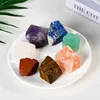 3-5cm Set 2