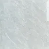 8Y906