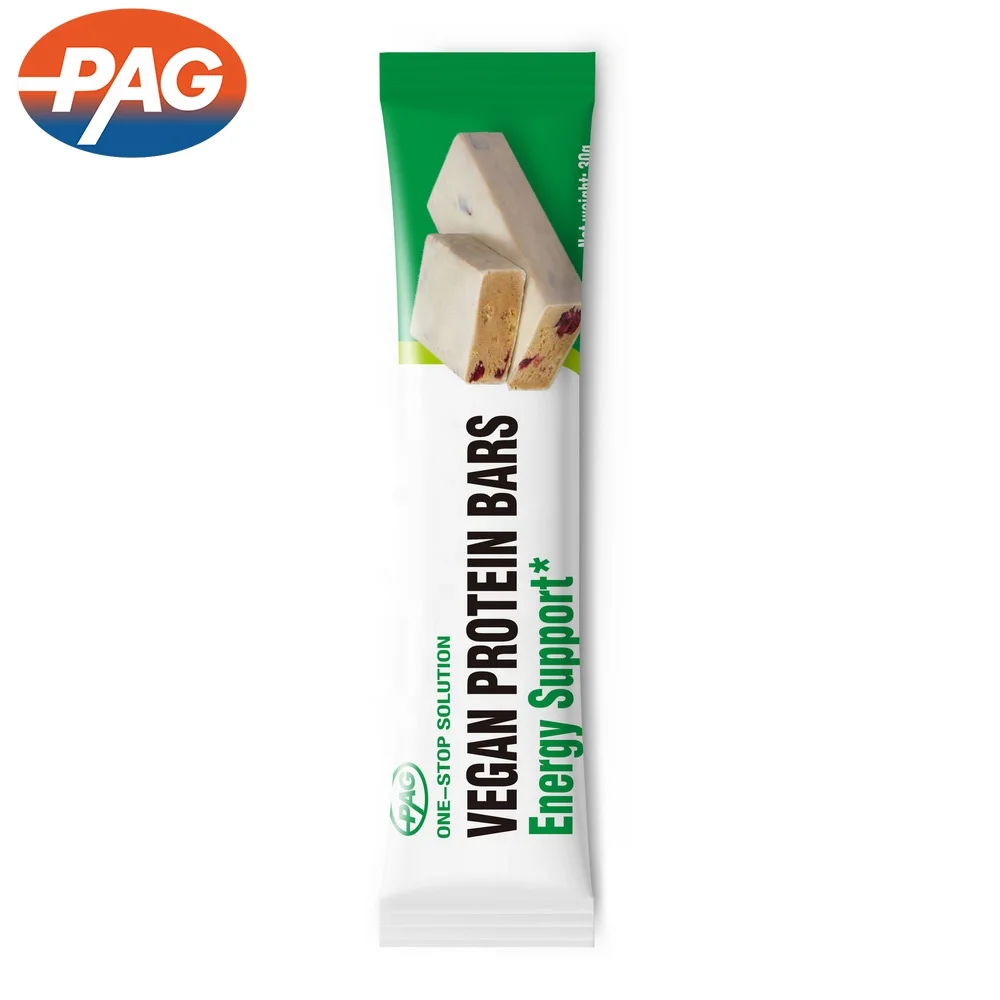 Oem Whey Protein Bar Organic Protein Bar Sports Nutrition Energy