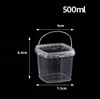 500 ml