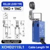 XCMD2115L1