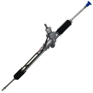 KINGSTEEL RHD Power Steering Rack for TOWNACE/LITEACE SR40,KRA#,CR41 1996-1998 44250-28320