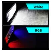 White+Red+Blue