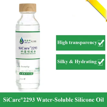 企業物。 Polyethylene Glycol 200 25322-68-3 | 東京化成工業株式会社