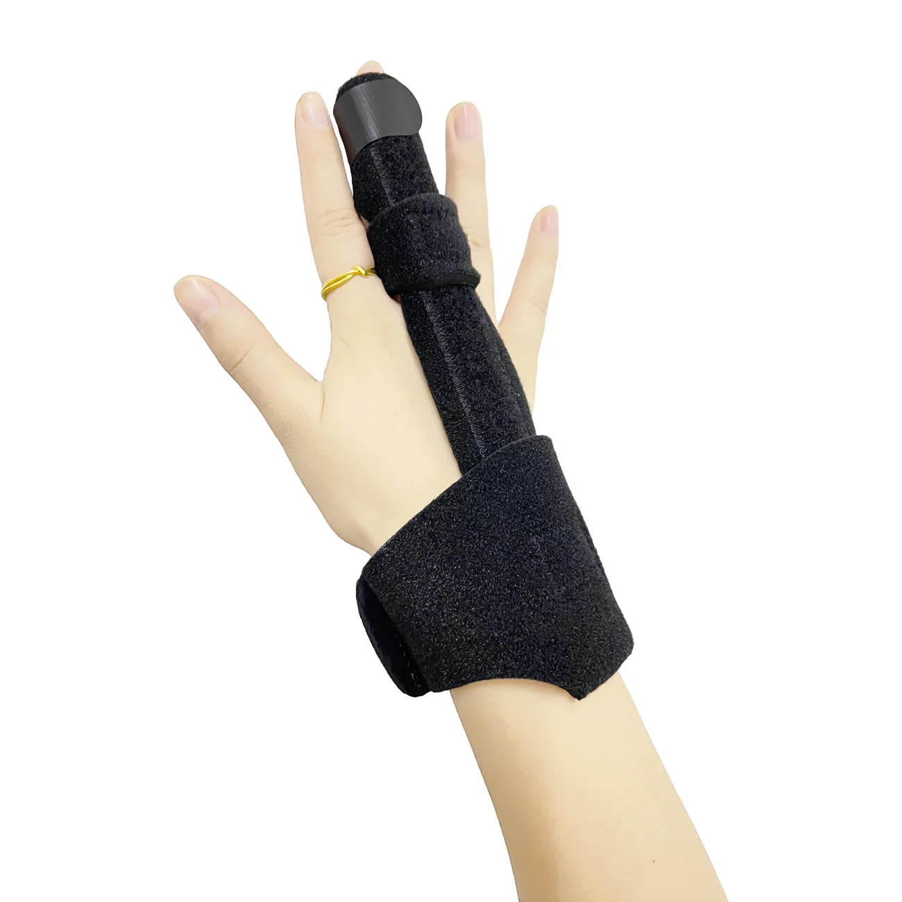 Medical Wrist Support Wrist Splint Splint Adjustable Wrist Brace For