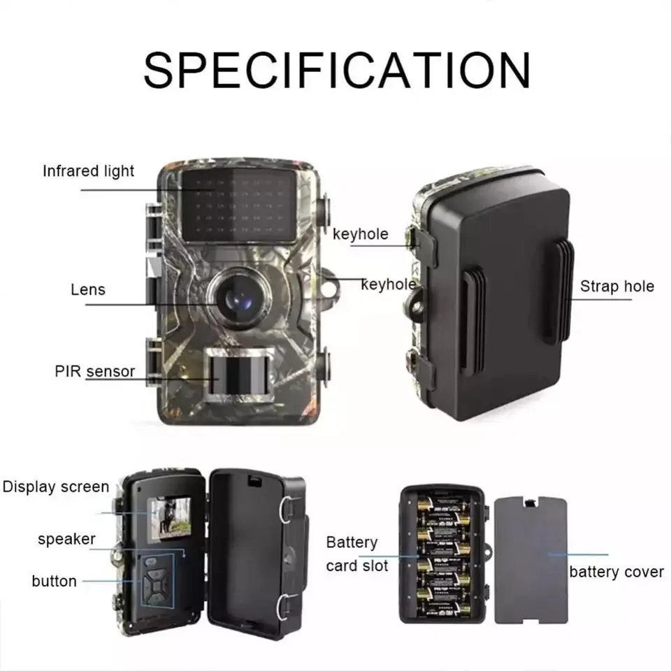 tracking camera-9.jpg