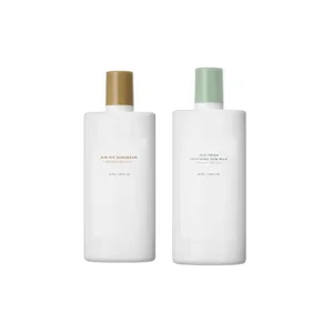 Korean Skin104 Centella Air-fit Sun Brightening Smoothing Control Refreshing UV Protection Cream 50ml