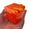 5.5cm flow ice [orange]]