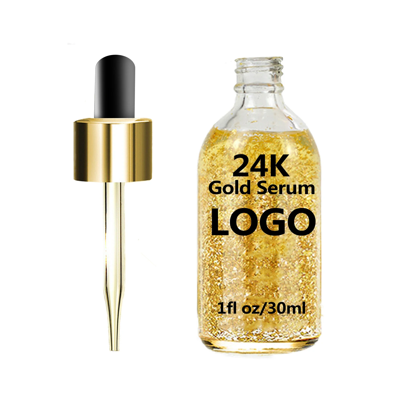 Repairing Damaged Hands And Toes Nails Brightening Oem 30ml Nail