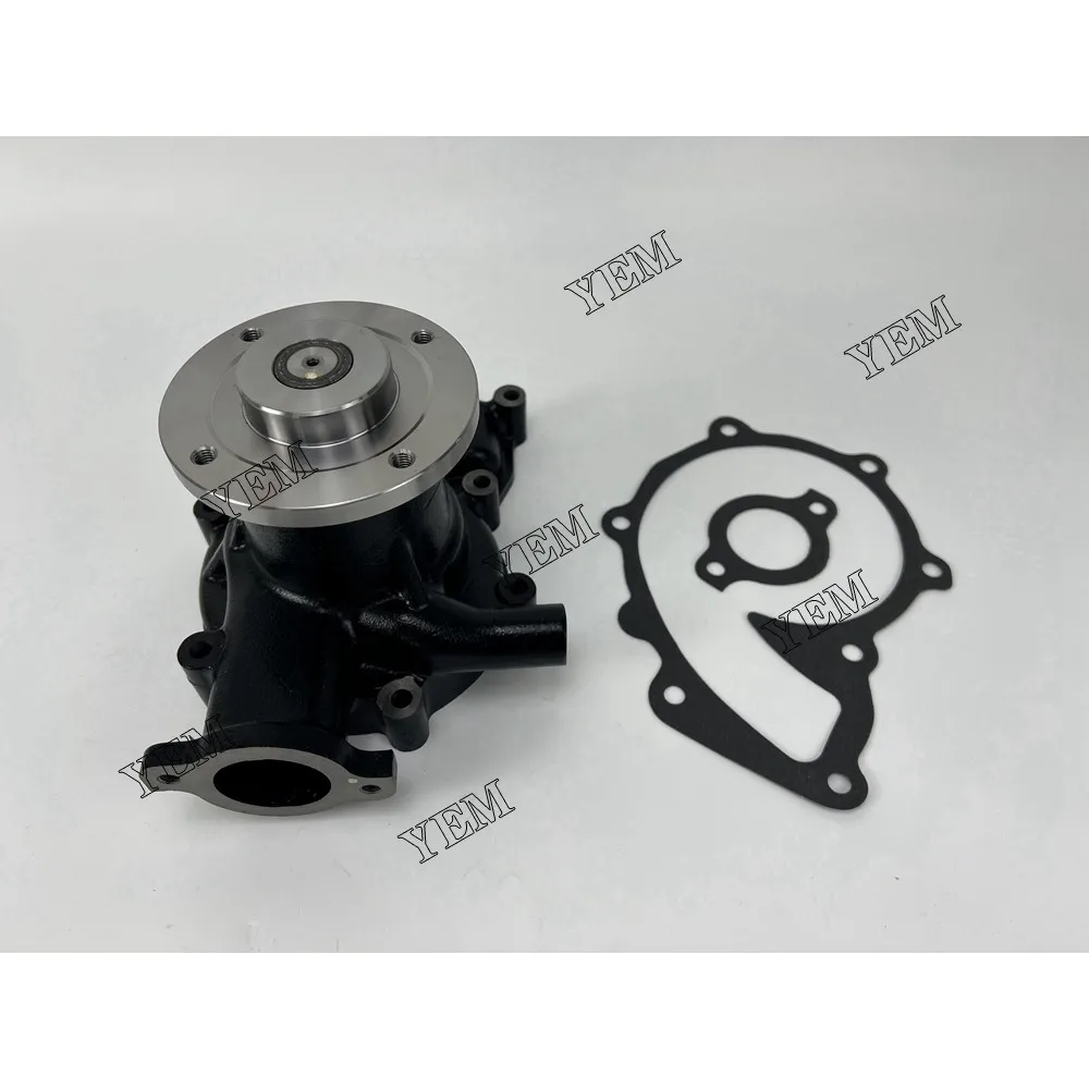 China Supplier Water Pump 21010-Z5525 21010-Z5326 21010-Z5328 21010-Z5611 21010-Z5661 21010-Z5666 21010-Z5707 For Nissan FE6