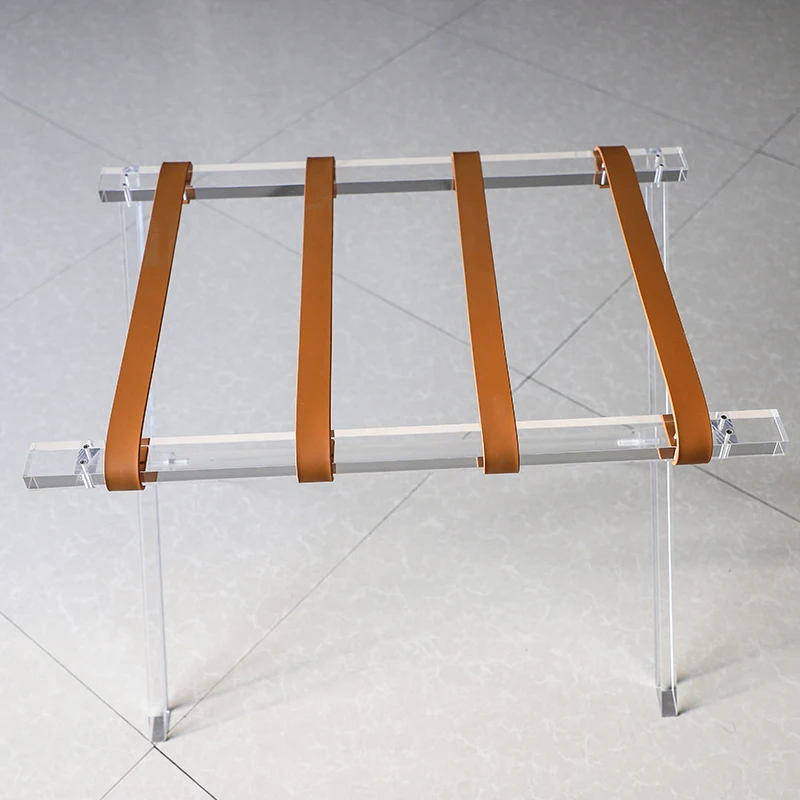  acrylic luggage rack (26).JPG