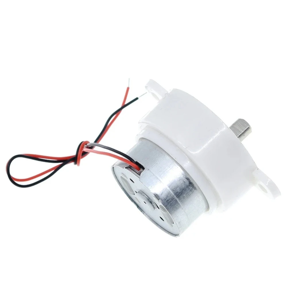 MOTORE ELETTRICO 21 V motore ad ingranaggi 14 denti 28000 giri/min per