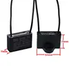1.2uf 400v   1.2 ไมโครฟารัด 400 โวลต์